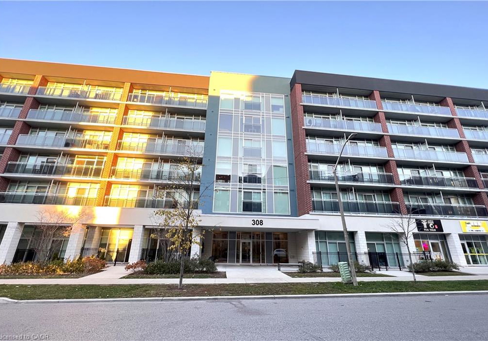308-lester-street-waterloo-ontario-40775817