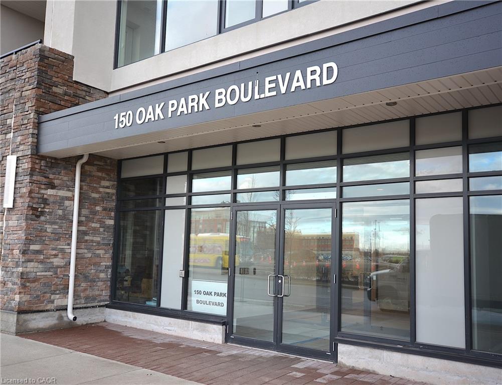 150-oak-park-boulevard-oakville-ontario-40775824