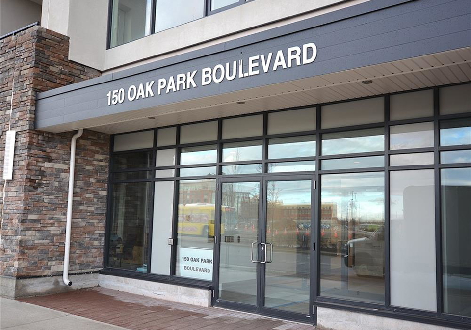 150-oak-park-boulevard-oakville-ontario-40775824
