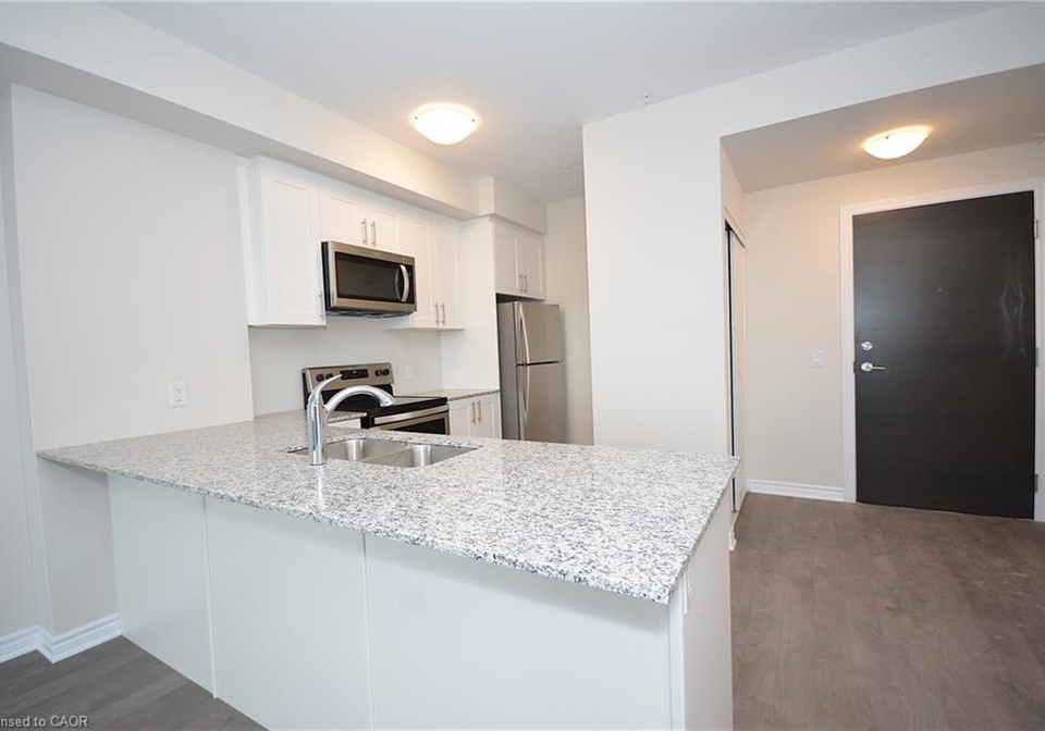 150-oak-park-boulevard-oakville-ontario-40775824