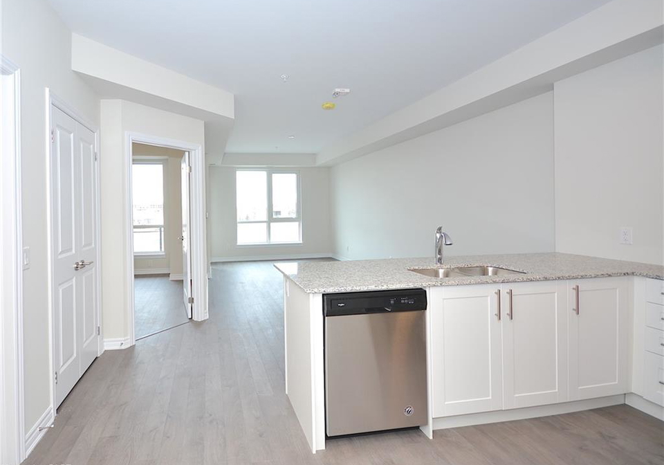 150-oak-park-boulevard-oakville-ontario-40775824