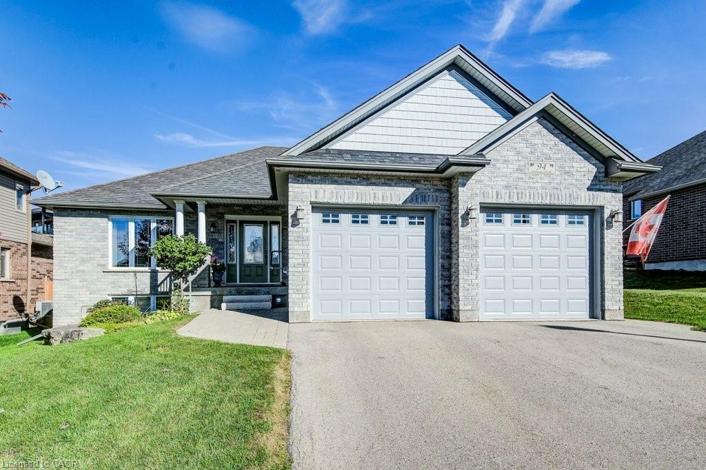 94-andrews-drive-w-drayton-ontario-40775830