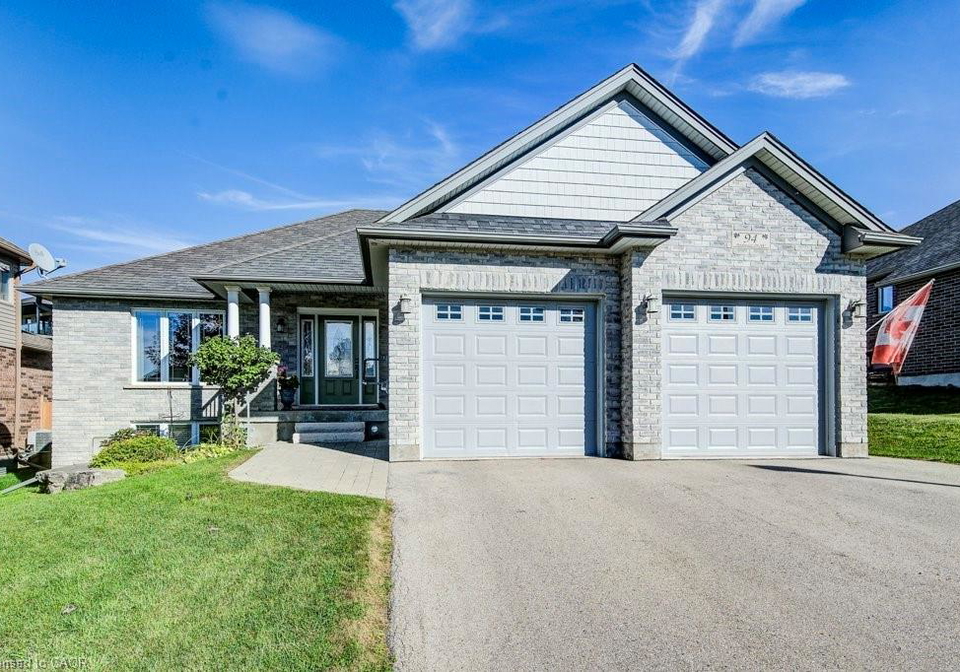 94-andrews-drive-w-drayton-ontario-40775830