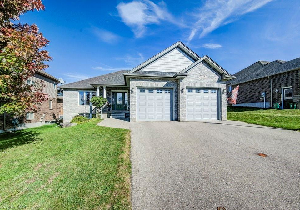 94-andrews-drive-w-drayton-ontario-40775830