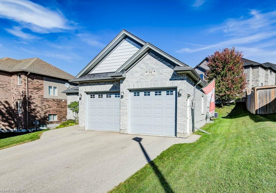 94-andrews-drive-w-drayton-ontario-40775830