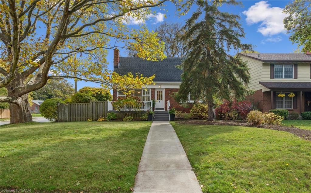 151-concession-street-cambridge-ontario-40775837