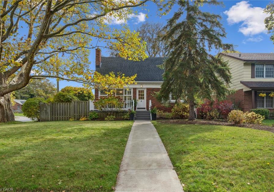 151-concession-street-cambridge-ontario-40775837