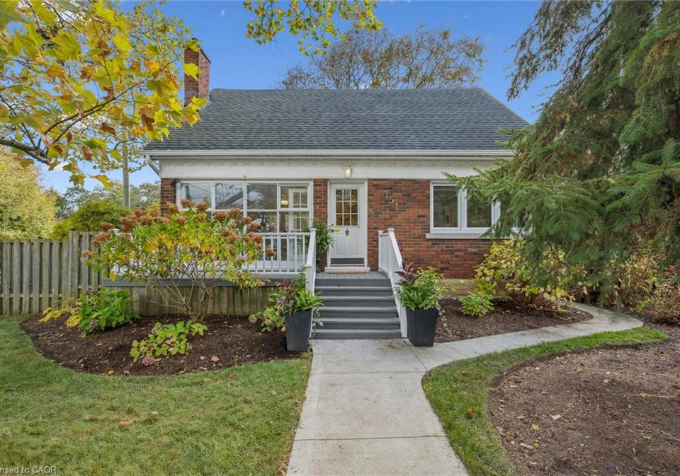 151-concession-street-cambridge-ontario-40775837