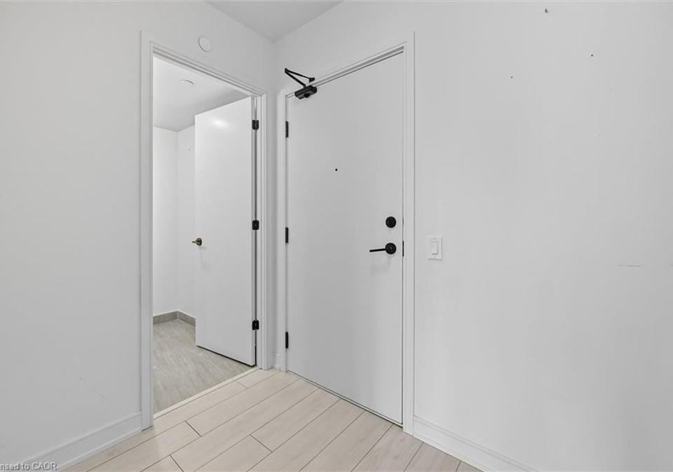 8010-derry-road-milton-ontario-40775841