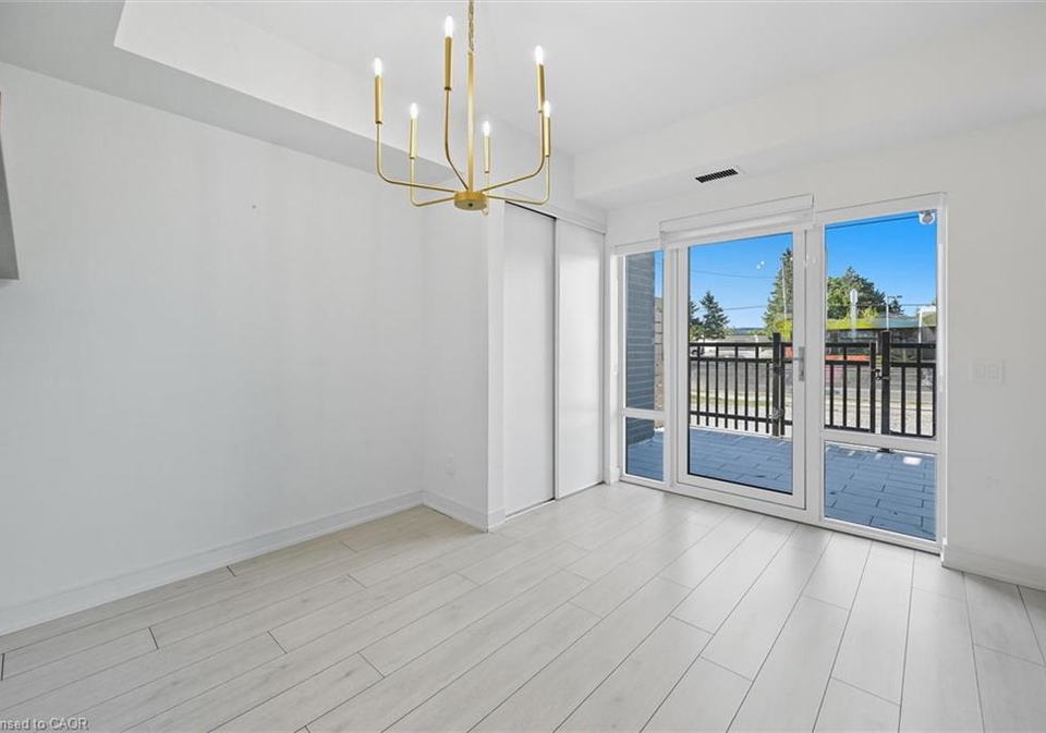 8010-derry-road-milton-ontario-40775841