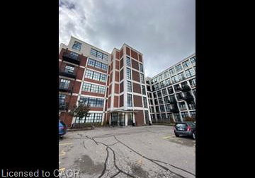 404-king-street-w-kitchener-ontario-40775842