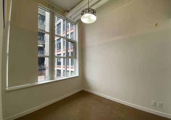 404-king-street-w-kitchener-ontario-40775842