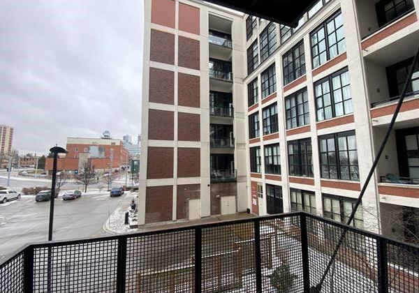 404-king-street-w-kitchener-ontario-40775842
