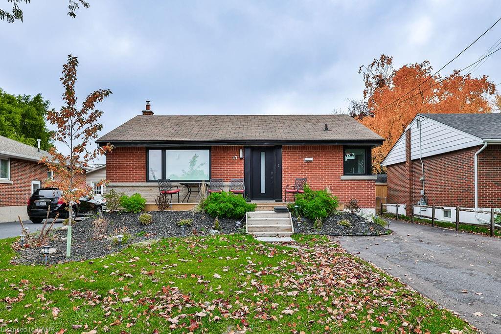 47-castlefield-drive-hamilton-ontario-40775846