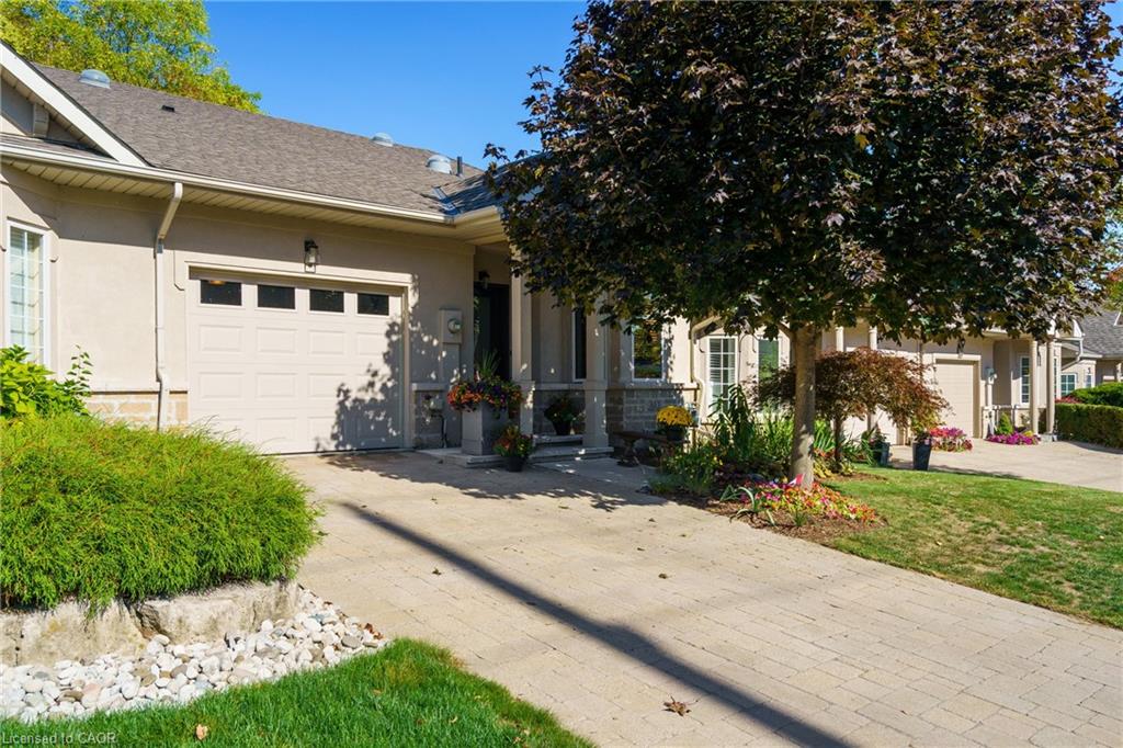 353-park-street-w-dundas-ontario-40775852