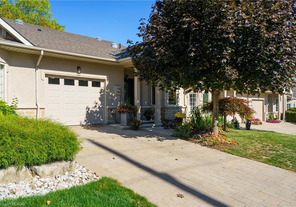 353-park-street-w-dundas-ontario-40775852
