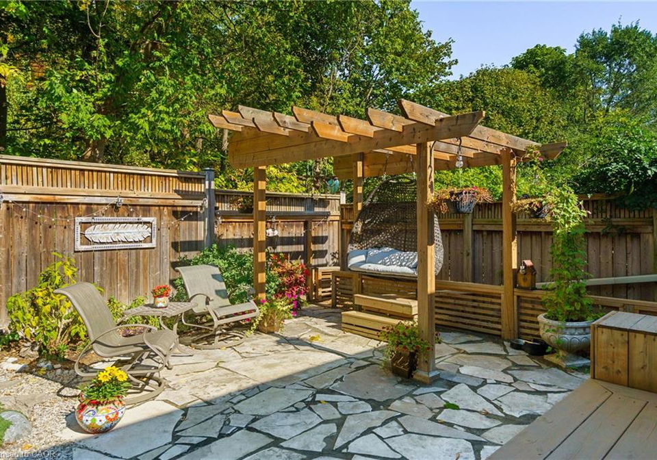 353-park-street-w-dundas-ontario-40775852