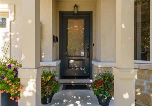 353-park-street-w-dundas-ontario-40775852