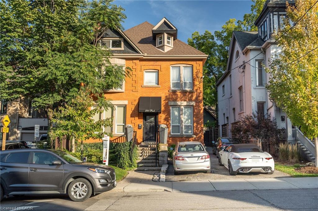 281-park-street-s-hamilton-ontario-40775873
