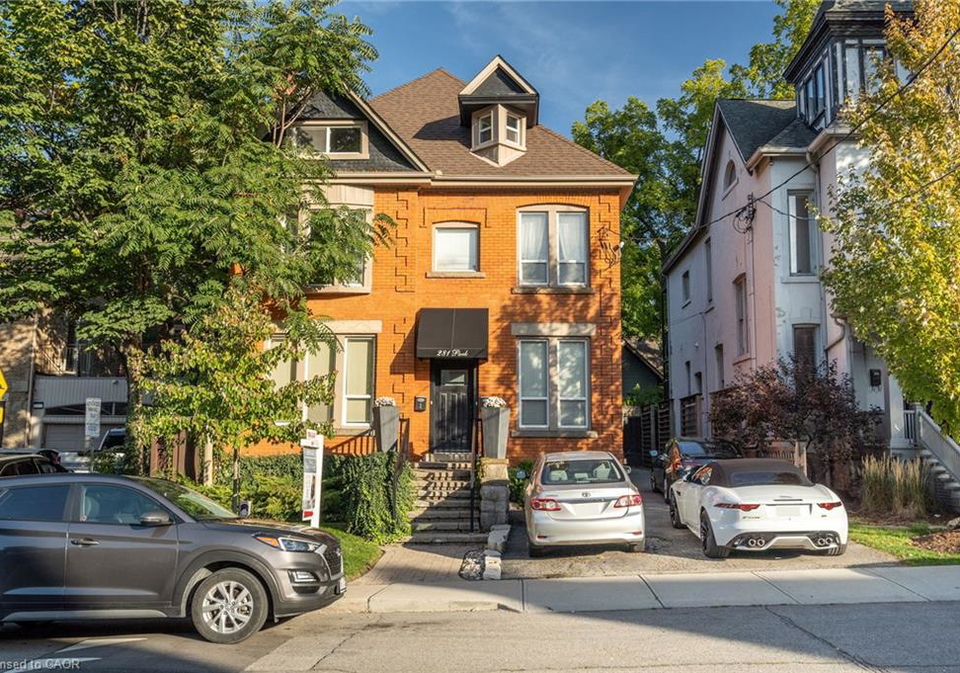 281-park-street-s-hamilton-ontario-40775873