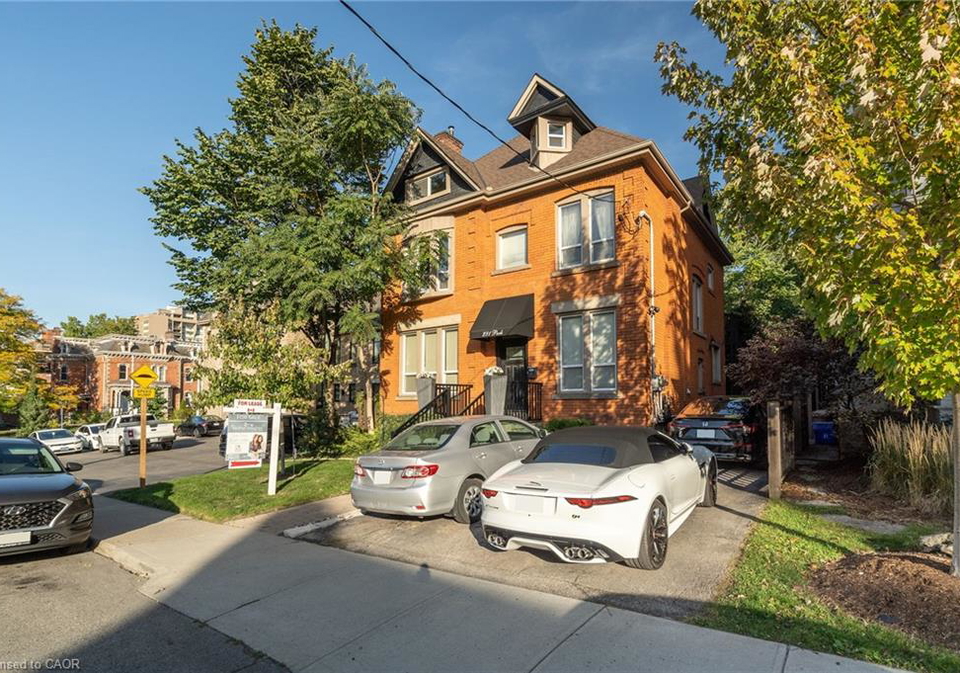 281-park-street-s-hamilton-ontario-40775873