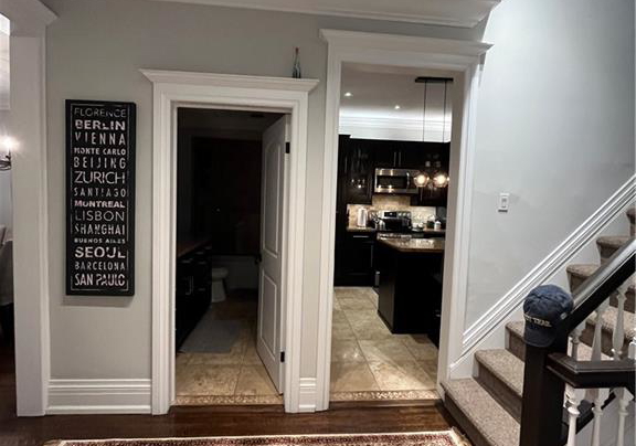 281-park-street-s-hamilton-ontario-40775873