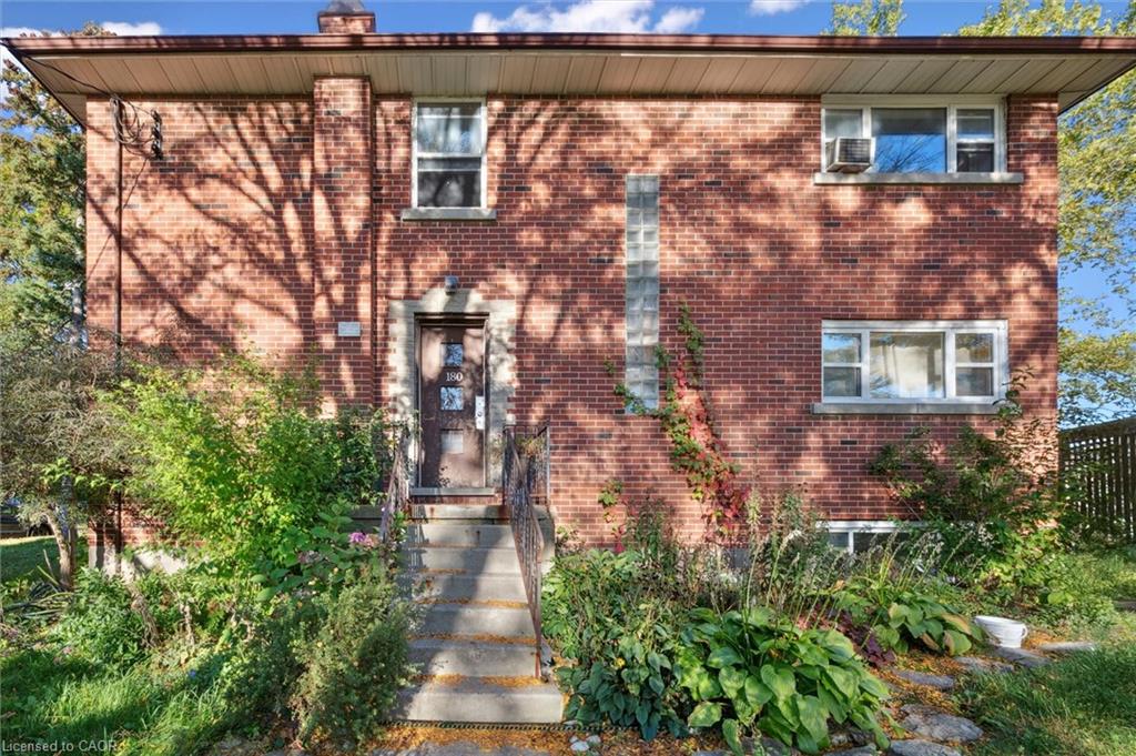 180-becker-street-kitchener-ontario-40775874