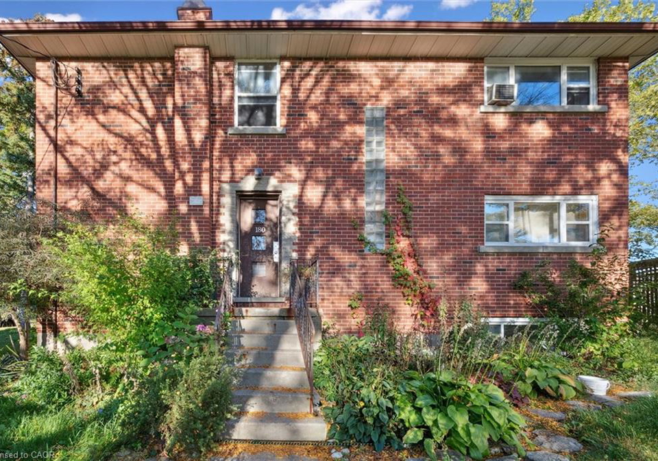 180-becker-street-kitchener-ontario-40775874