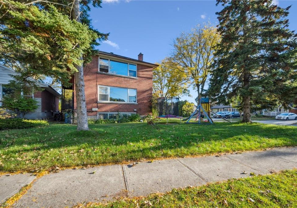 180-becker-street-kitchener-ontario-40775874