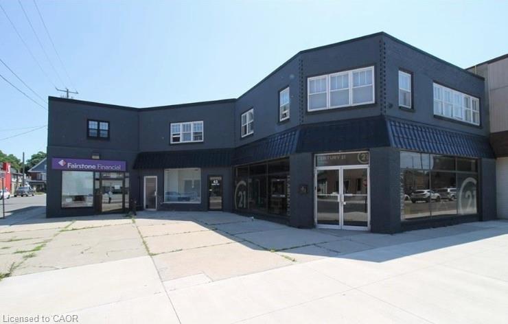 49-kent-street-n-simcoe-ontario-40775877