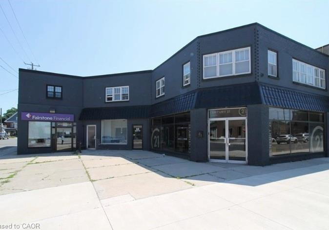49-kent-street-n-simcoe-ontario-40775877