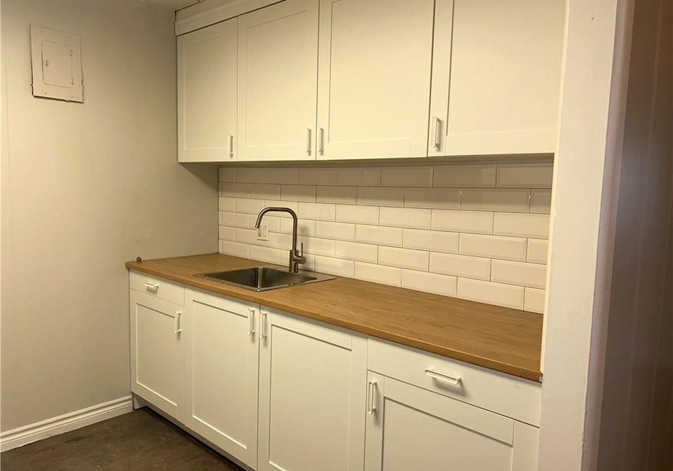 49-kent-street-n-simcoe-ontario-40775877