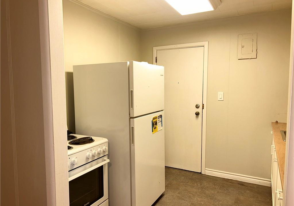 49-kent-street-n-simcoe-ontario-40775877