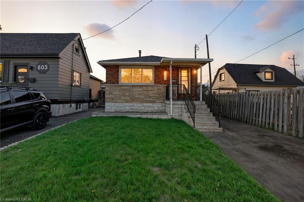 605-waterloo-street-hamilton-ontario-40775886