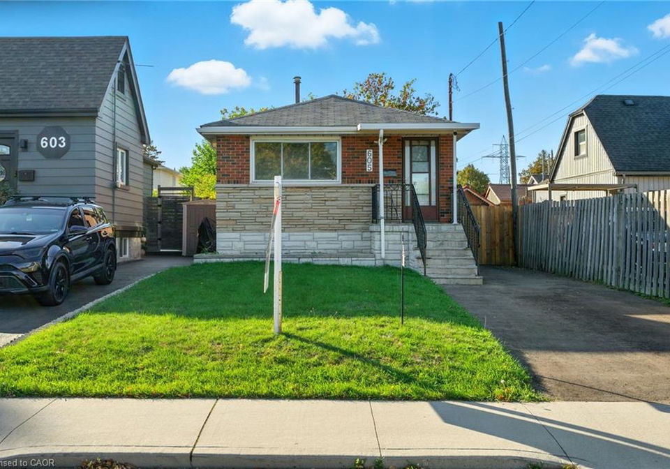 605-waterloo-street-hamilton-ontario-40775886