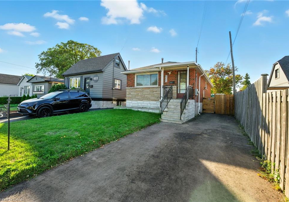 605-waterloo-street-hamilton-ontario-40775886