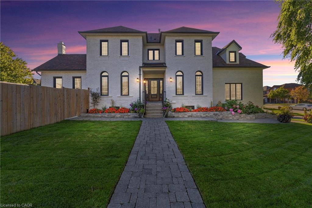 28-fenwick-place-waterdown-ontario-40775893