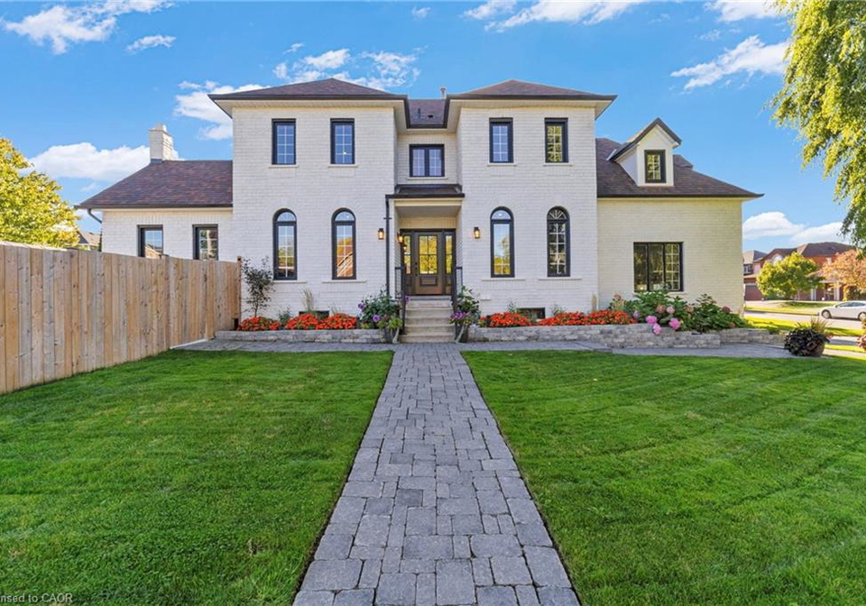 28-fenwick-place-waterdown-ontario-40775893