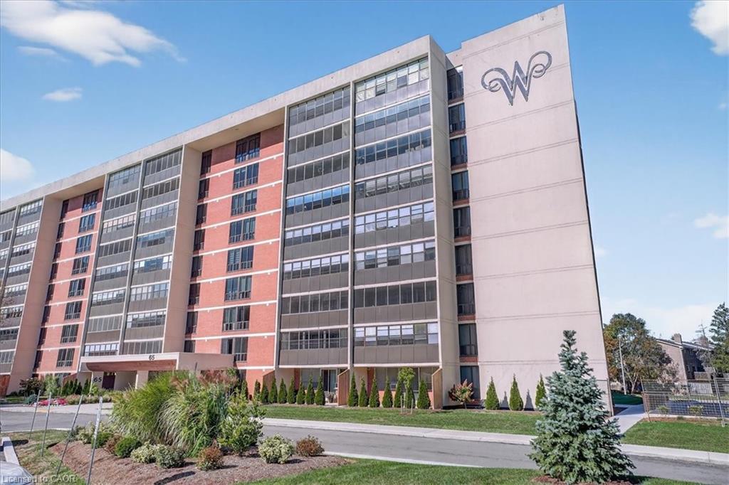 65-westmount-road-n-waterloo-ontario-40775898