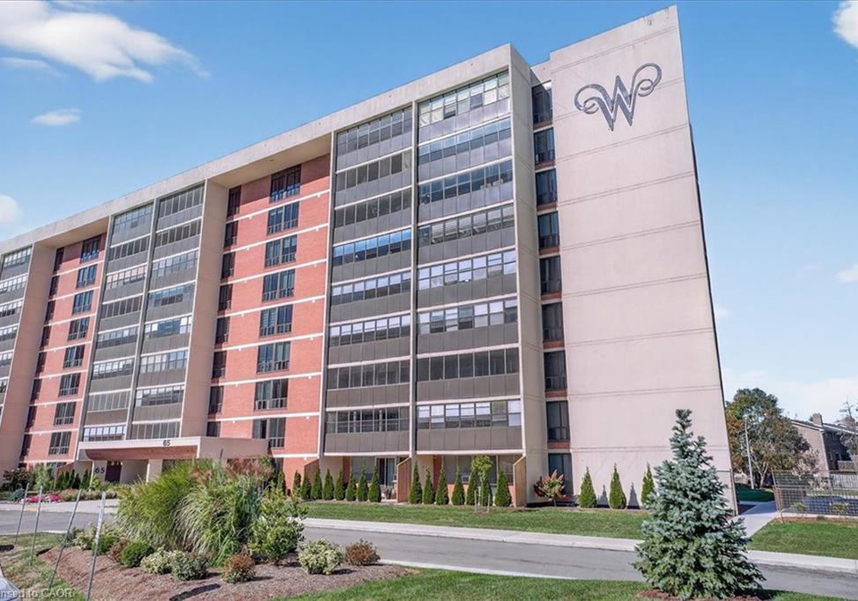 65-westmount-road-n-waterloo-ontario-40775898