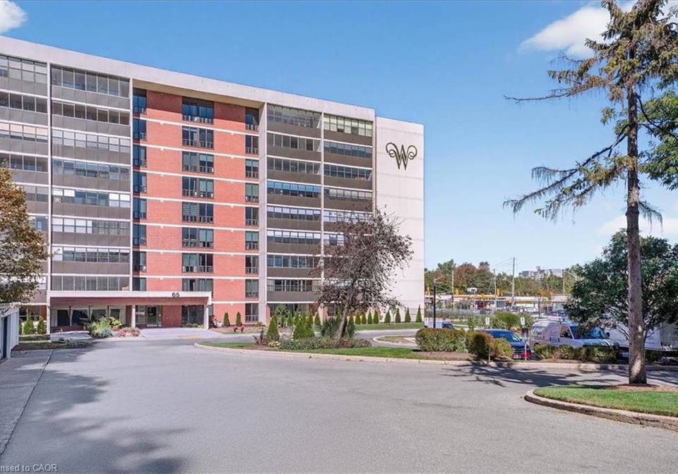 65-westmount-road-n-waterloo-ontario-40775898