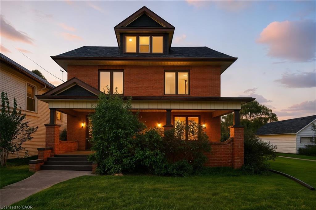 49-talbot-road-canfield-ontario-40775913