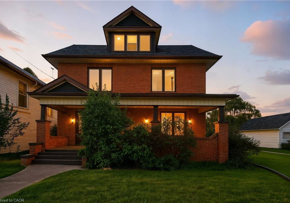 49-talbot-road-canfield-ontario-40775913