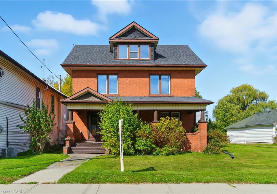 49-talbot-road-canfield-ontario-40775913