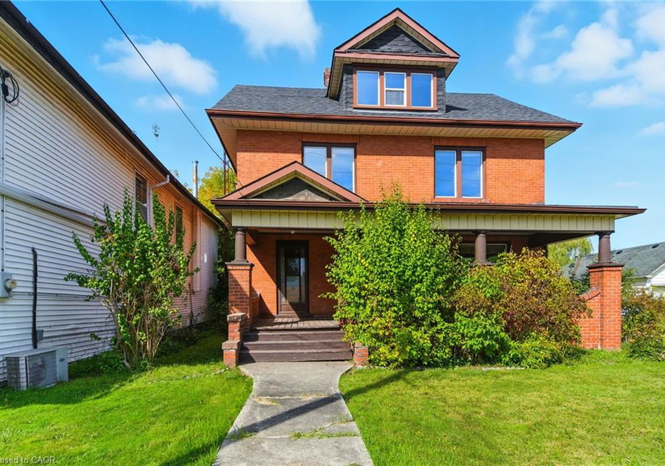 49-talbot-road-canfield-ontario-40775913