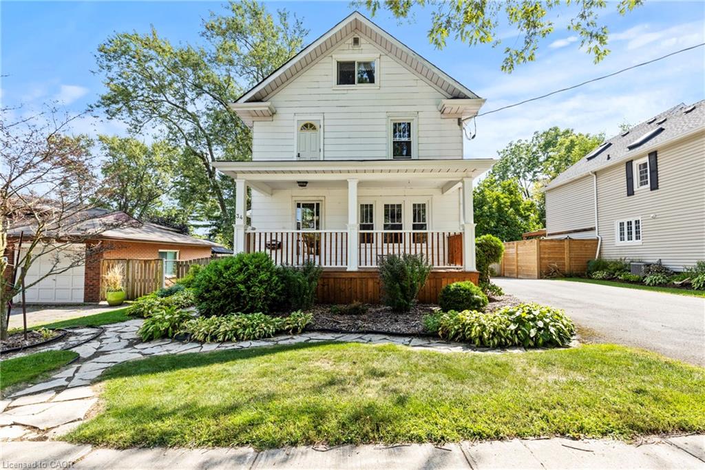 34-college-street-pelham-ontario-40775920