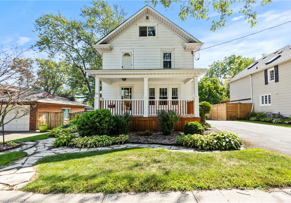 34-college-street-pelham-ontario-40775920