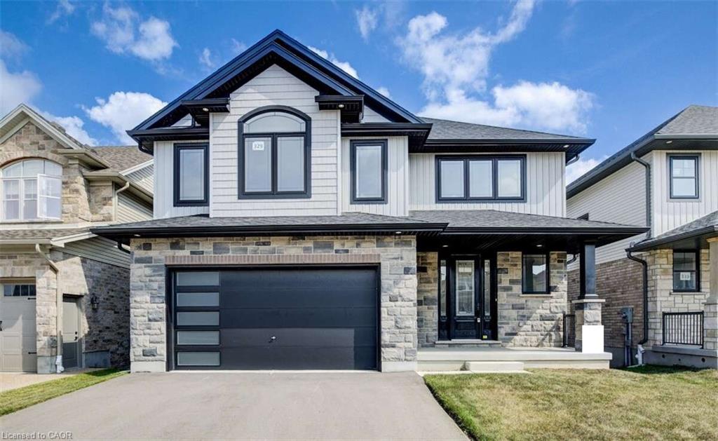 329-rivertrail-avenue-kitchener-ontario-40775948