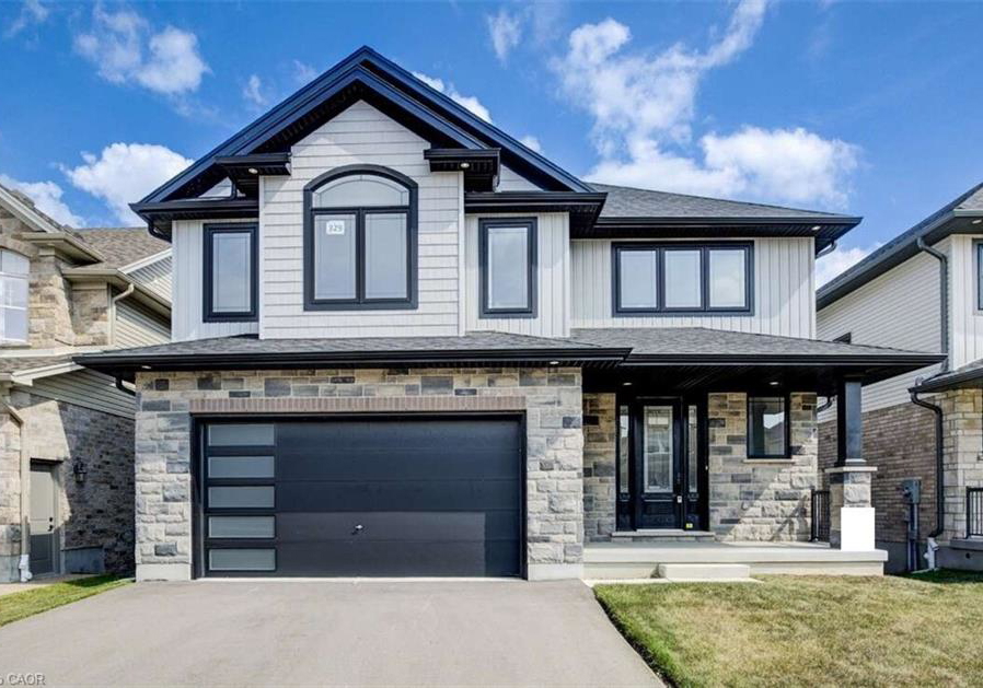 329-rivertrail-avenue-kitchener-ontario-40775948