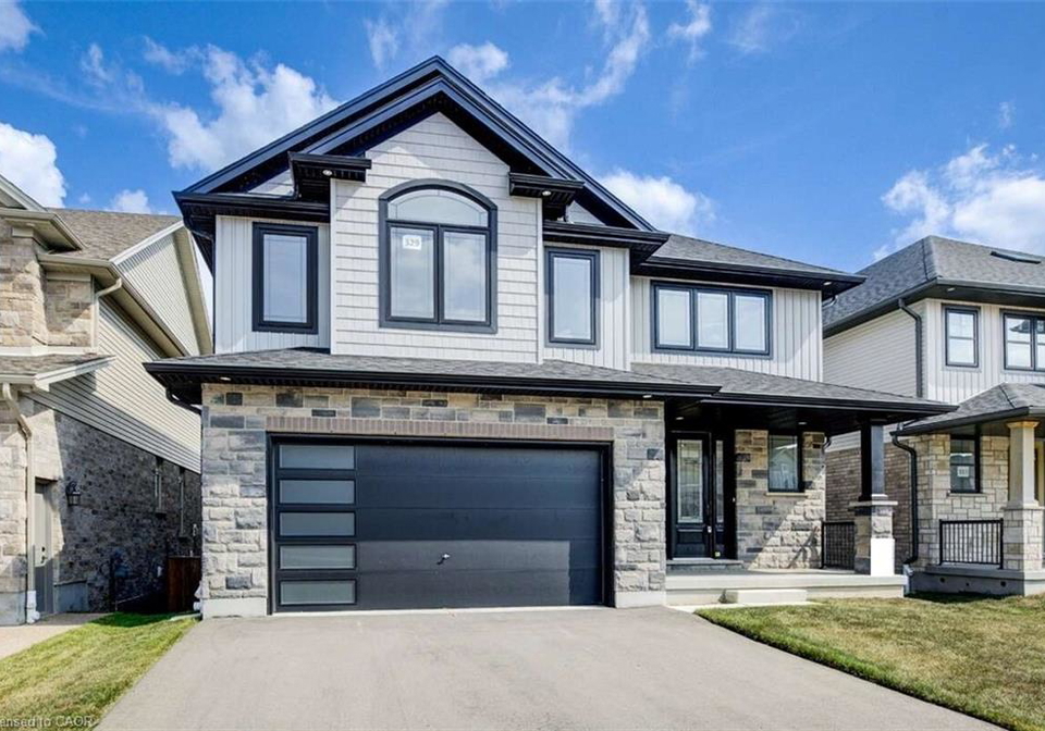 329-rivertrail-avenue-kitchener-ontario-40775948